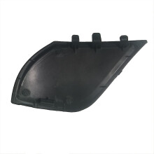 Cubierta para remolque de autopartes 1057056-00-d para Tesla Model X