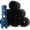 Polaris Originalteile TSP10S Tailsweep Pro Ersatzteil 1