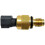 Sensore pressostato pompa servosterzo per Ford Focus MK1 MK2 C-MAX 1076647 1