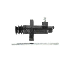 Cilindro di disinnesto frizione per Mitsubishi Hunter L200 Triton IV KA5T KB4T KB5T V KK4T KL3T KL4T 2005-2022 2324A003