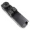 DT1T14A132FA Interruptor de ventana de 6+7 pines, interruptor de control principal para Focus 1