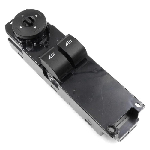 DT1T14A132FA Interruptor de ventana de 6+7 pines, interruptor de control principal para Focus