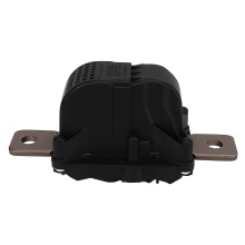 Fusibile pirotecnico per batteria ad alta tensione Tesla Model 3 Y in ABS e metallo, codice 1064689, ricambio.