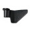 Universal Bread Maker Paddle Replacement Accessories For Breadmaker Machine 1
