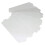 10-pack Microwave Universal Mica Foil, Replacement Sheets 2