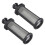 2pcs For Avensis Engine Oil Control Valve Filter 1567821010 1