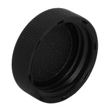 Tapa del depósito de expansión del refrigerante 21712-79900 para Nissan Murano Rogue Versa