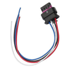 Für Chrysler, Dodge, Jeep, Ram: Nockenwellenpositionssensor-Stecker für RAM und PROMASTER 150