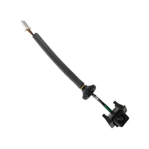 Caméra de recul K015-67-RC0 pour CX-5 2013-2015 1