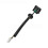 Caméra de recul K015-67-RC0 pour CX-5 2013-2015 3