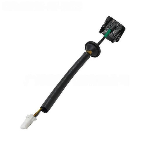 Caméra de recul K015-67-RC0 pour CX-5 2013-2015 2