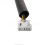 Caméra de recul K015-67-RC0 pour CX-5 2013-2015 5