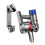 Vacuum Cleaner Docking Station Compatible For V7 V8 Wall Mounted Acce 3