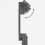 Vacuum Cleaner Docking Station Compatible For V7 V8 Wall Mounted Acce 4