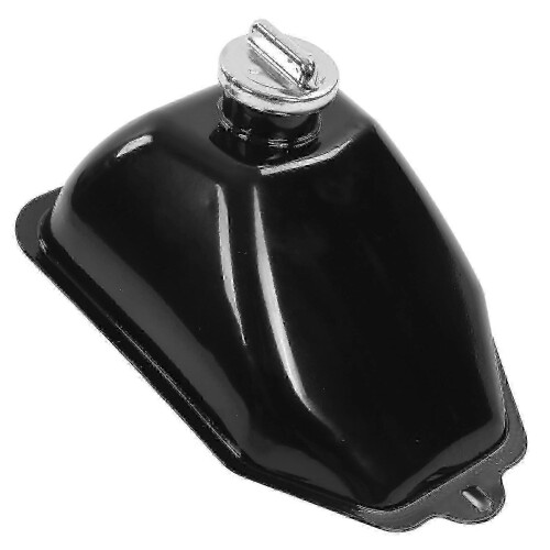 Réservoir de carburant de rechange pour quad avec bouchon étanche 2