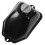 Réservoir de carburant de rechange pour quad avec bouchon étanche 5