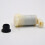 Frontscheibenwaschpumpe für Navara D22 11/2001 - 12/2008 3