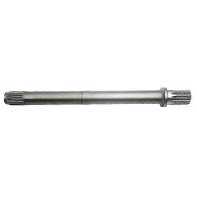 Albero di uscita anteriore 0GR0-062301-10001 0GR0-062301-10000 per CFMoto CF 191Q 191R 191S 400/450/500/550/600