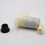 Frontscheibenwaschpumpe für Navara D22 11/2001 - 12/2008 4