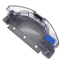 For Ozmo T8 N8 Pro T8 Max T8 DX93 DDX96 Mop Board Plate OZMO Pro Water Tank Mopping Mop Pad Holder
