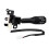 Interruttore del cruise control con cablaggio per Prius Land Cruiser 84632-34011 2