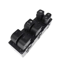 Para JAC J6 Interruptor de elevalunas eléctrico Consola de control maestro del cristal 3750923U2010A 3750010U2010A 3750010U2090A