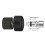 M22 High Pressure Washer Adapter, Quick Connect Plastic Conversion Connector, Car Washing Machine Accessories C 5