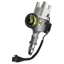 Zündverteilersystem 48619010 für Renault R19 1.6L R11 R12 R19 1300 cm³ 1600 cm³