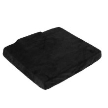 Stofhoes Stofbescherming Beschermhoes Krasbestendige Accessoires voor Caster Pro II Mixer