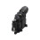 Oil Filter Housing For E88 E82 E81 E87 E93 X1 E84 X3 E83 04-15 11427807799 3