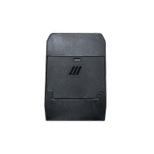 Middenconsole-organizer met verborgen opbergvak in de armsteun voor X3 G01 X4 G02 IX3 2018-2023 auto-accessoires