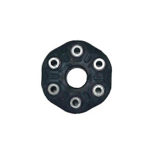 Giunto flessibile 3751124010 per Toyota Supra Lexus SC400 GS300 SC300