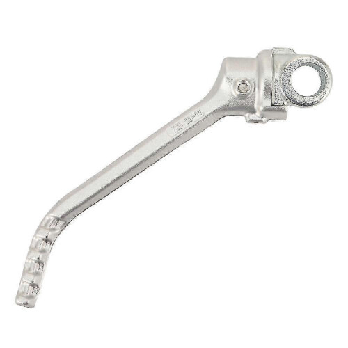 Levier de démarrage pour moto KTM 65
