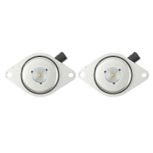 427001810 55562223 Magnetventil für variable Ventilsteuerung (VVT) für Buick (13-21) und Chevrolet (11-20) TS1016 1235022 25195245
