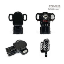 Throttle Position Sensor for Yamaha FZ09 and FJ09 Street Bikes