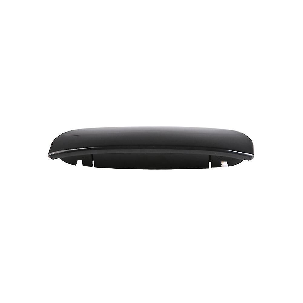 Heckklappenschalter Gepäckraumschalter 8726q8 für 206/207/307 C2/C4/C5 ...