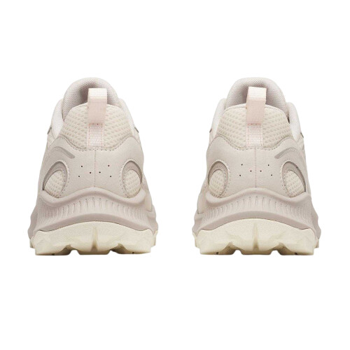 Merrell (6 UK, Eggshell) Merrell Womens/Ladies Tempo Exp Trainers 1