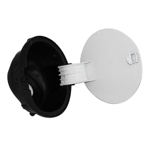 Trappe à carburant pour Polo 6R 2010-2018 1