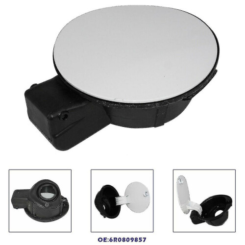Trappe à carburant pour Polo 6R 2010-2018 2
