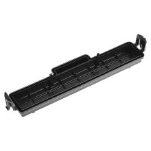 Puerta de acceso al filtro de aire de cabina para Ram 1500 2500 3500 68052292aa