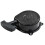 Hand -recoil Starter Pull Starter Fit For Suzuki Lt-a50 Alt50 Lt50 2