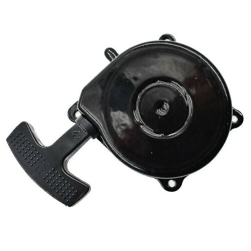 Hand -recoil Starter Pull Starter Fit For Suzuki Lt-a50 Alt50 Lt50 2