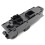DT1T14A132FA Interruptor de ventana de 6+7 pines, interruptor de control principal para Focus 4