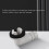 Air Conditioner AC Drain Hose Connector Elbow Fitting with Rubber Ring for Mini-Split Units and Wind 5