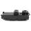 DT1T14A132FA Interruptor de ventana de 6+7 pines, interruptor de control principal para Focus 5