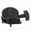 Hand -recoil Starter Pull Starter Fit For Suzuki Lt-a50 Alt50 Lt50 4