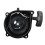 Hand -recoil Starter Pull Starter Fit For Suzuki Lt-a50 Alt50 Lt50 5