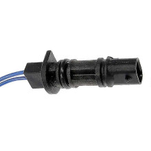 68138644AB Solenoide de bomba de aceite variable para 3.2L 3.6L 2011-2015 Sensor de bomba de aceite 68252670AA