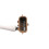 226A0-5CA0A Auto-zuurstofsensor (lambdasensor) voor Infiniti Q50 Q60 Auto-accessoires 2