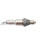 226A0-5CA0A Auto-zuurstofsensor (lambdasensor) voor Infiniti Q50 Q60 Auto-accessoires 5